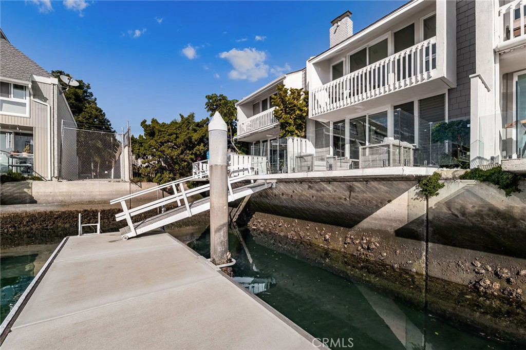 16435 Harbour Lane 13, Huntington Beach CA 92649 - photo 33