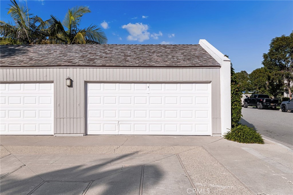16435 Harbour Lane 13, Huntington Beach CA 92649 - photo 34