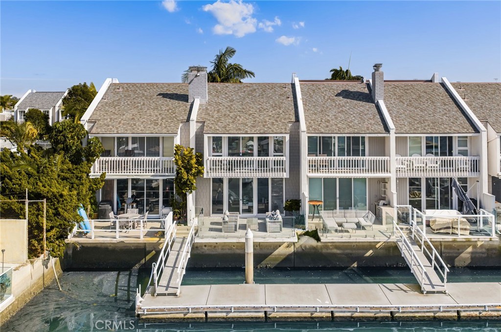 16435 Harbour Lane 13, Huntington Beach CA 92649 - photo 43