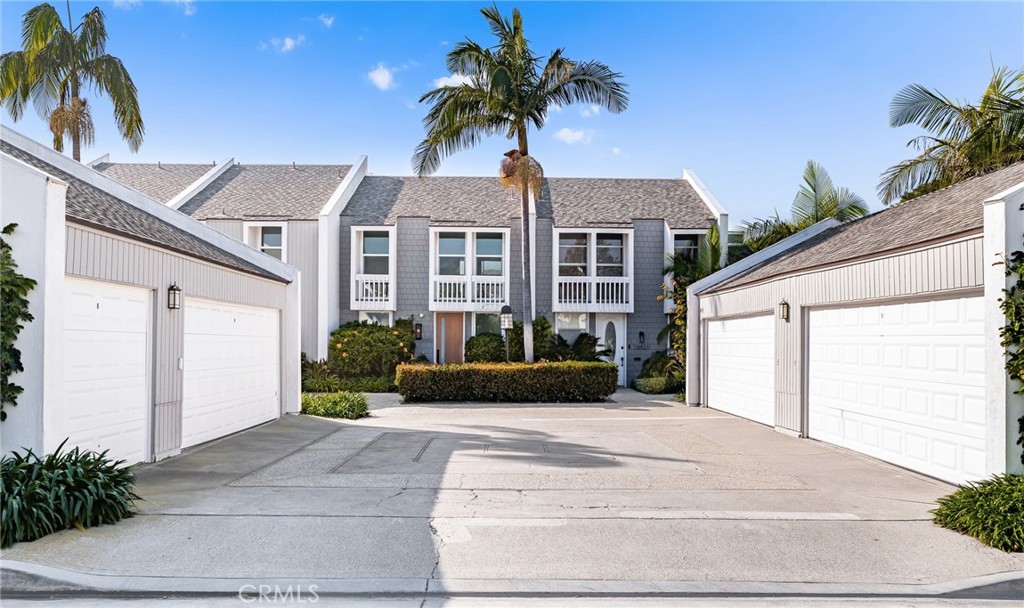 16435 Harbour Lane 13, Huntington Beach CA 92649 - photo 47