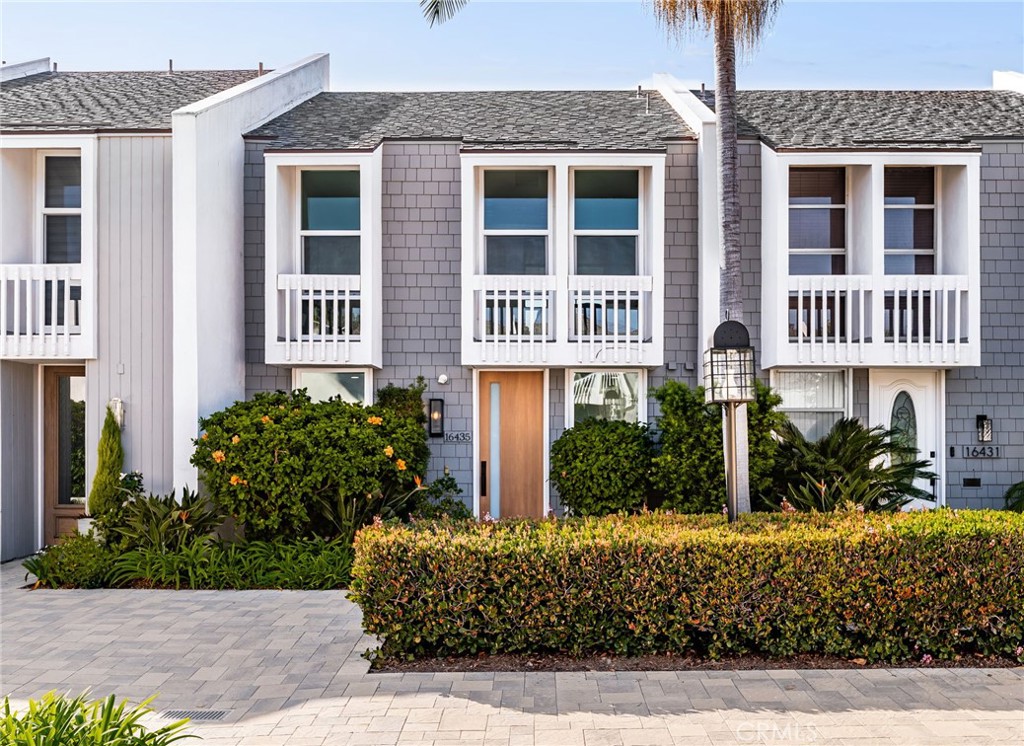 16435 Harbour Lane 13, Huntington Beach CA 92649 - photo 48