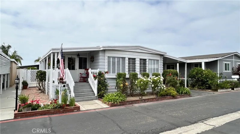 16444 Bolsa Chica 131, Huntington Beach