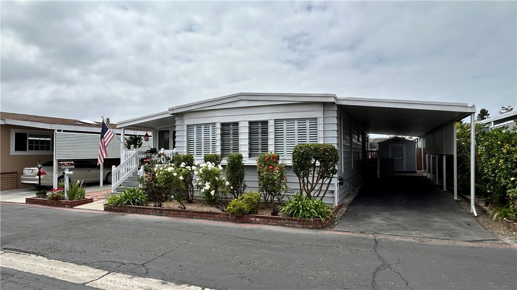 16444 Bolsa Chica 131, Huntington Beach CA 92649 - photo 2