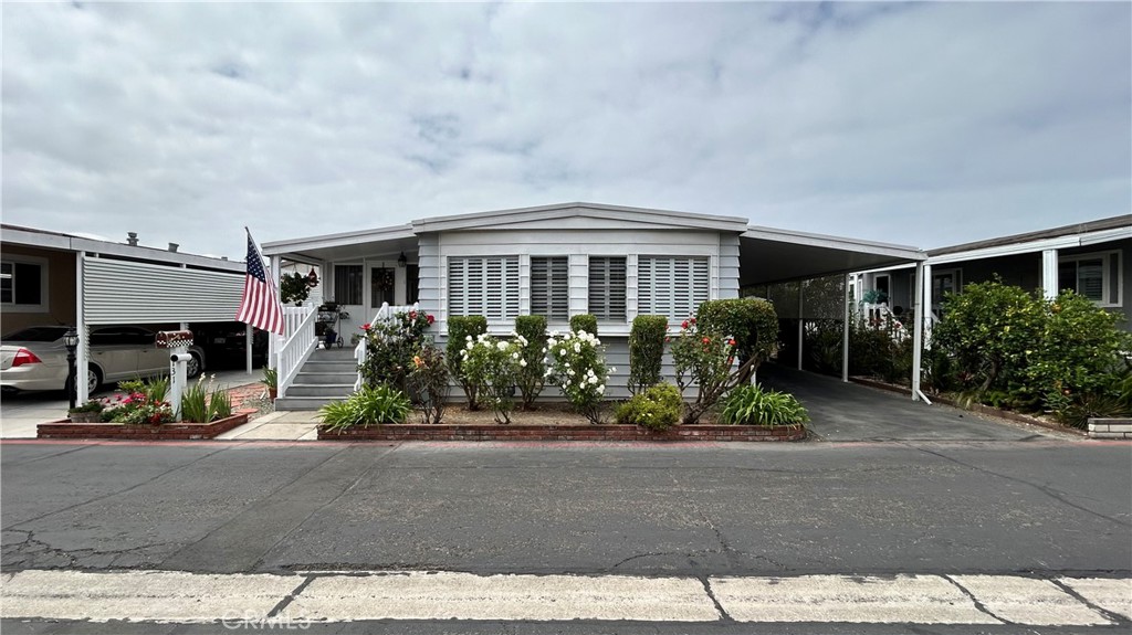 16444 Bolsa Chica 131, Huntington Beach CA 92649 - photo 3