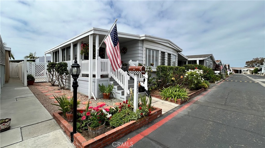 16444 Bolsa Chica 131, Huntington Beach CA 92649 - photo 4