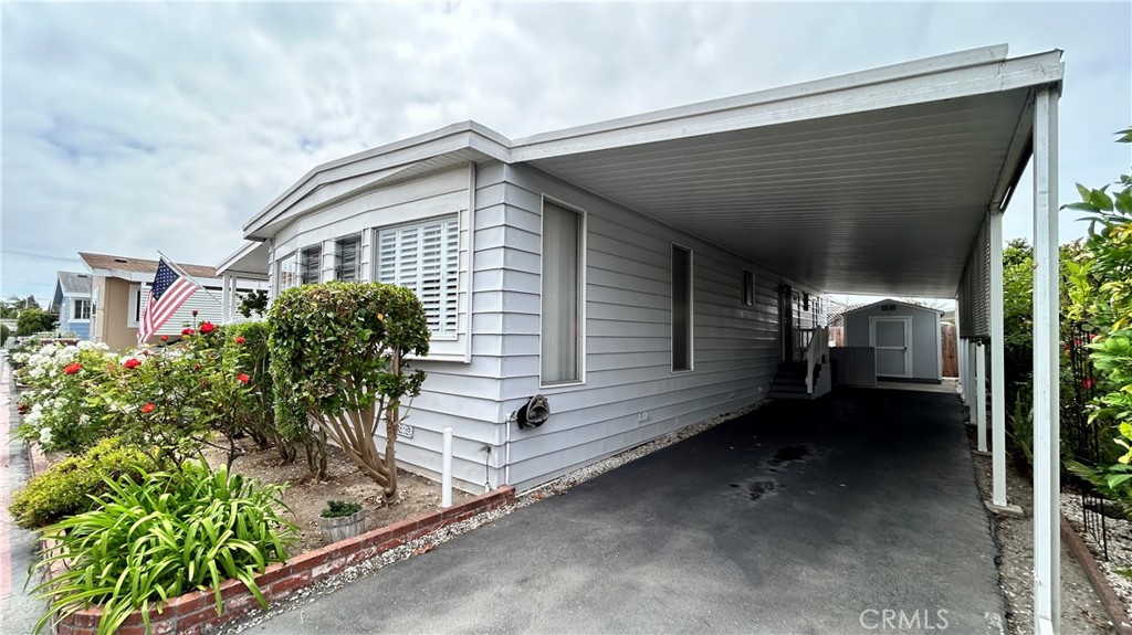 16444 Bolsa Chica 131, Huntington Beach CA 92649 - photo 5