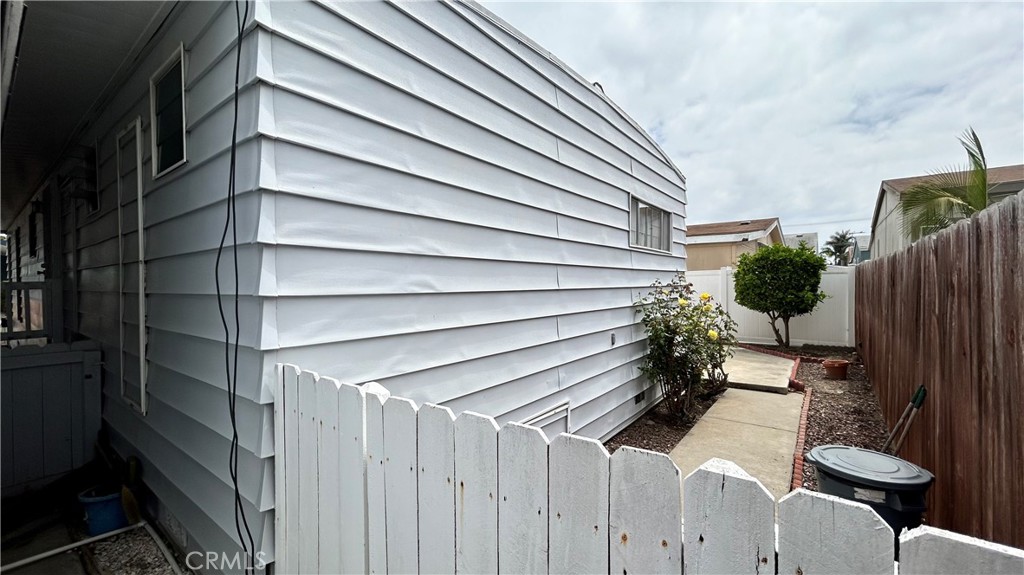 16444 Bolsa Chica 131, Huntington Beach CA 92649 - photo 6