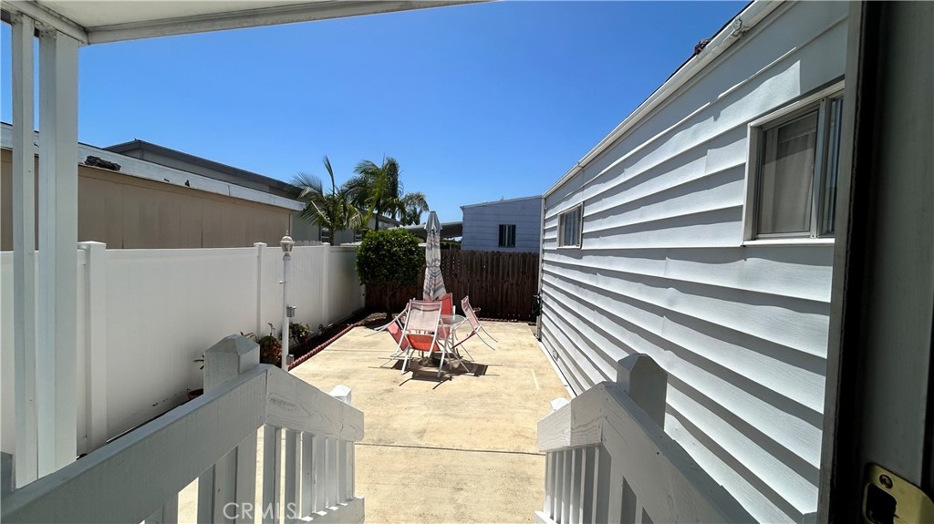 16444 Bolsa Chica 131, Huntington Beach CA 92649 - photo 7
