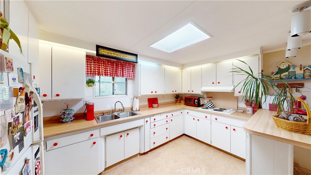 16444 Bolsa Chica 131, Huntington Beach CA 92649 - photo 8