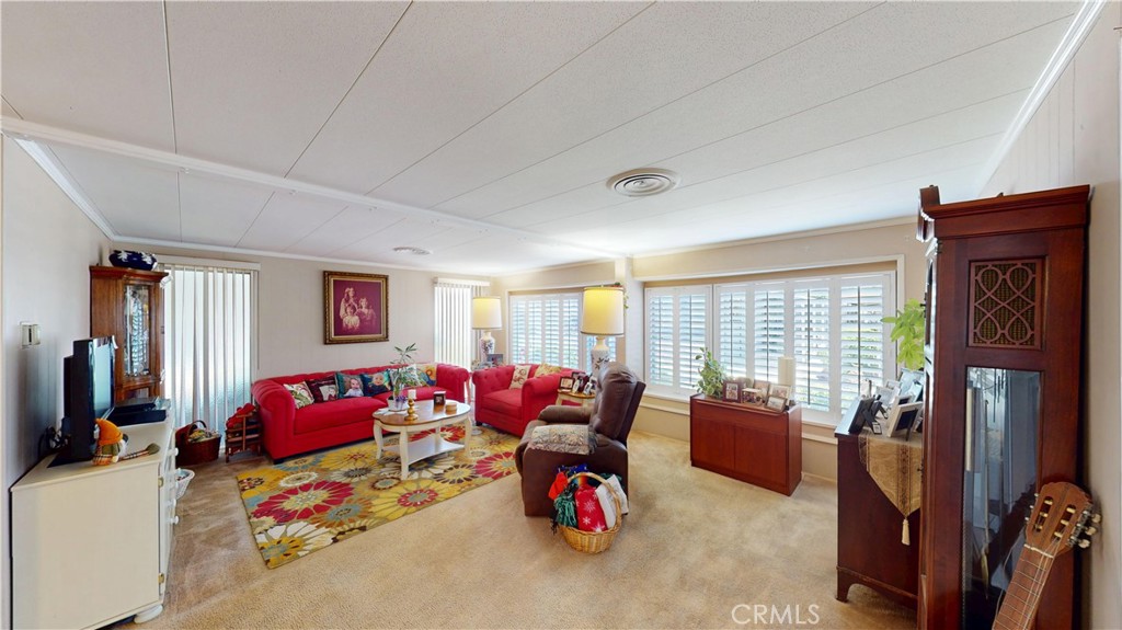 16444 Bolsa Chica 131, Huntington Beach CA 92649 - photo 9