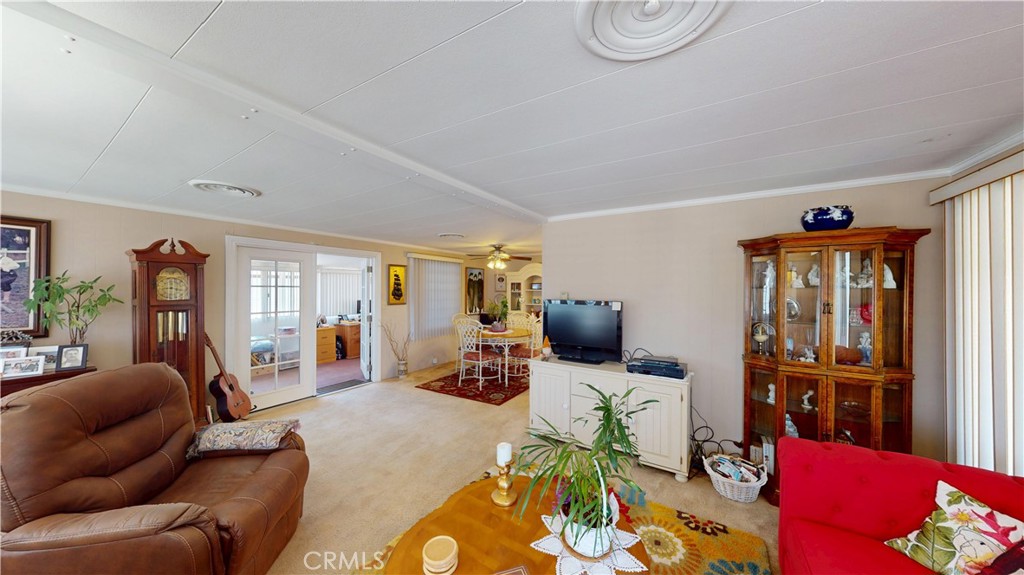 16444 Bolsa Chica 131, Huntington Beach CA 92649 - photo 10
