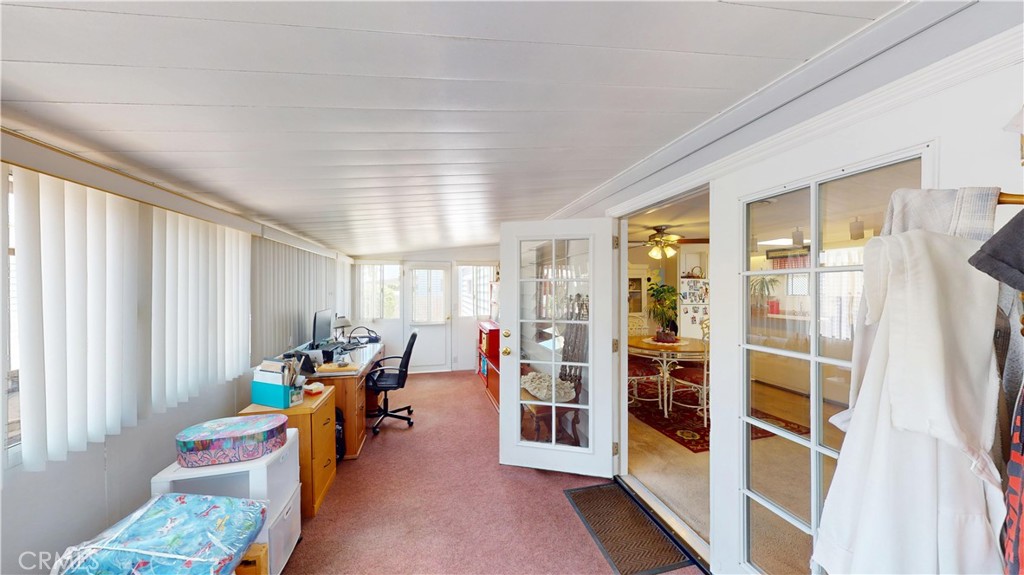 16444 Bolsa Chica 131, Huntington Beach CA 92649 - photo 11