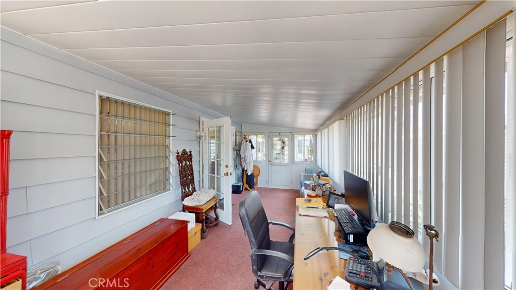 16444 Bolsa Chica 131, Huntington Beach CA 92649 - photo 12