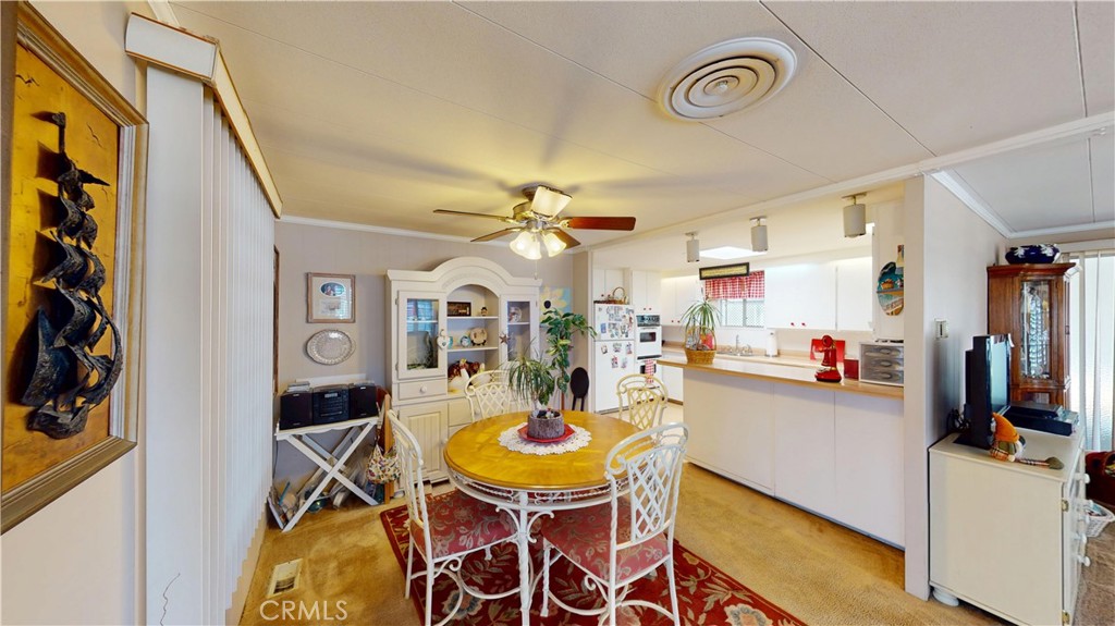 16444 Bolsa Chica 131, Huntington Beach CA 92649 - photo 13