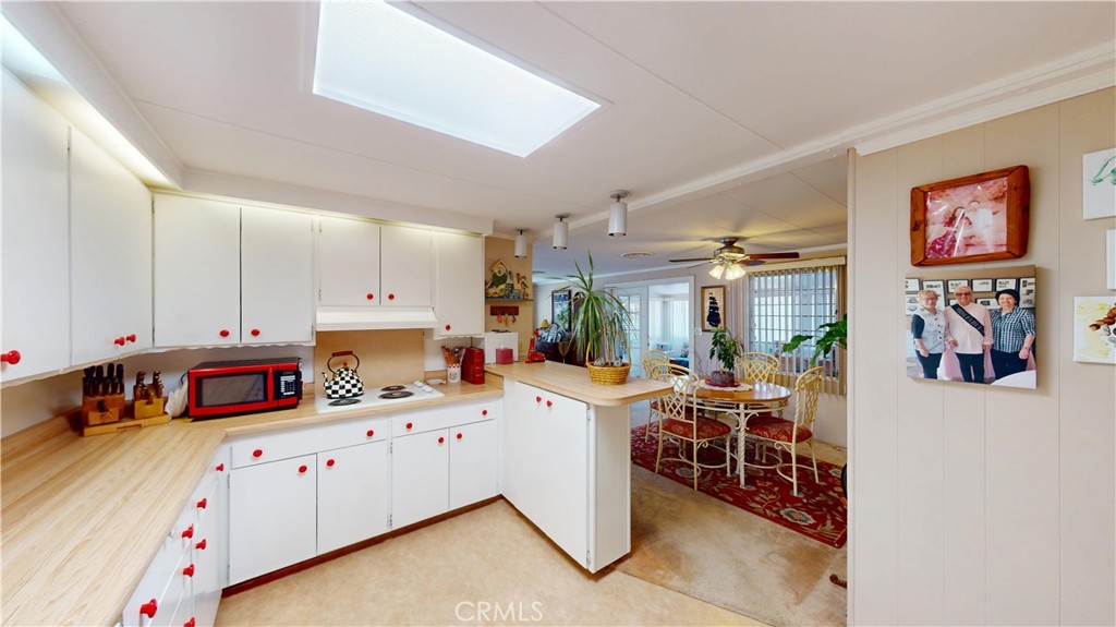 16444 Bolsa Chica 131, Huntington Beach CA 92649 - photo 14