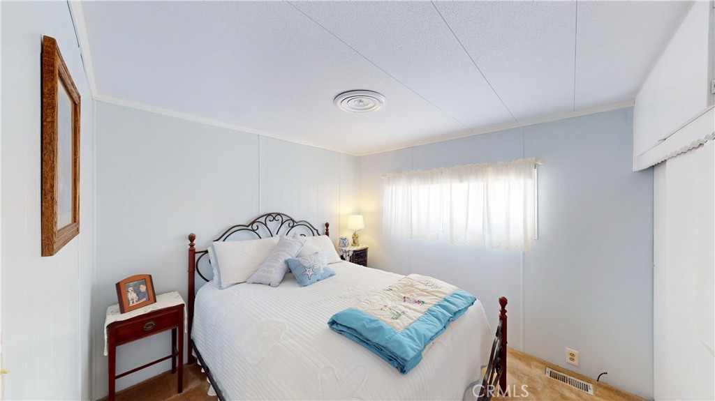 16444 Bolsa Chica 131, Huntington Beach CA 92649 - photo 15