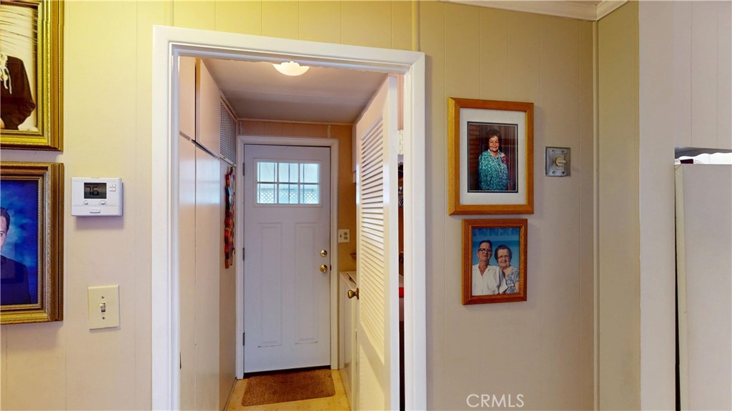 16444 Bolsa Chica 131, Huntington Beach CA 92649 - photo 16
