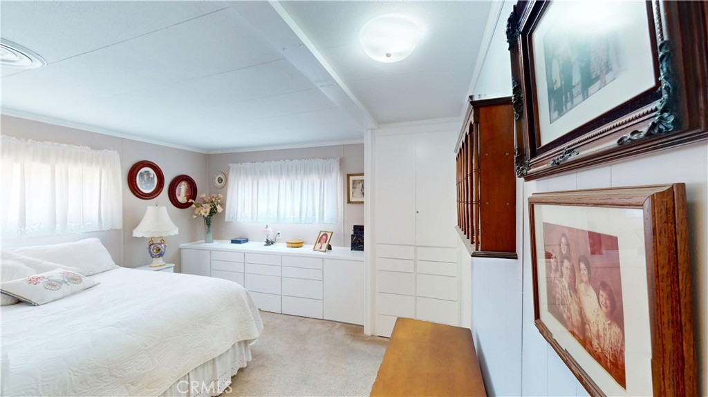 16444 Bolsa Chica 131, Huntington Beach CA 92649 - photo 17