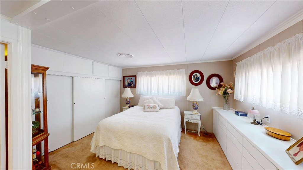 16444 Bolsa Chica 131, Huntington Beach CA 92649 - photo 18