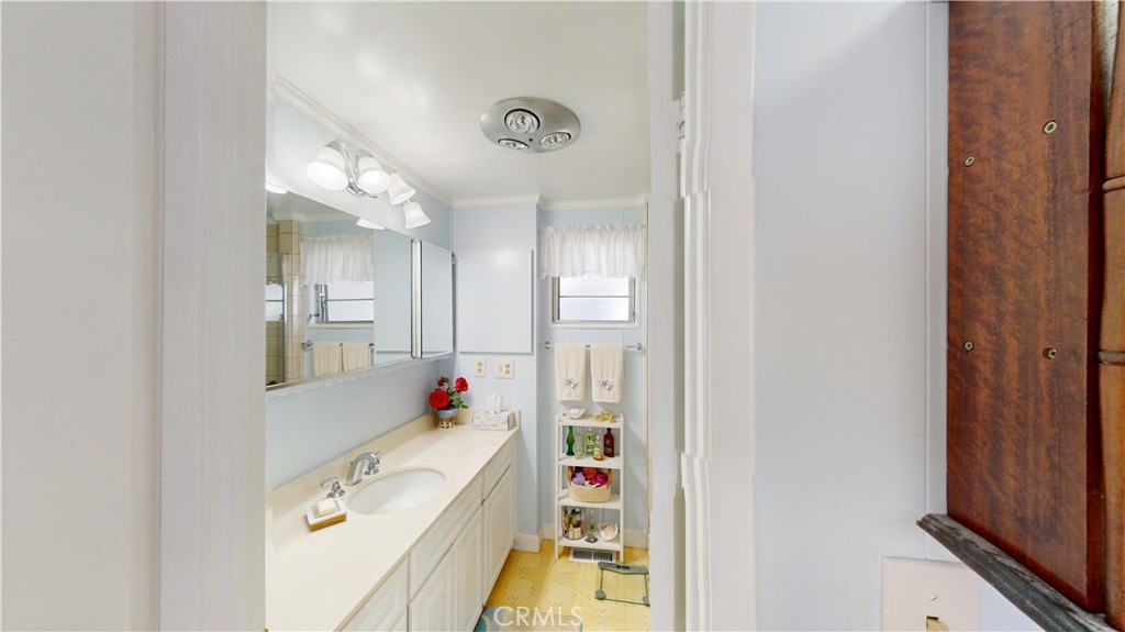 16444 Bolsa Chica 131, Huntington Beach CA 92649 - photo 19