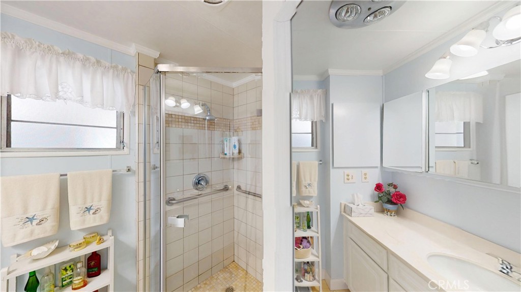 16444 Bolsa Chica 131, Huntington Beach CA 92649 - photo 20