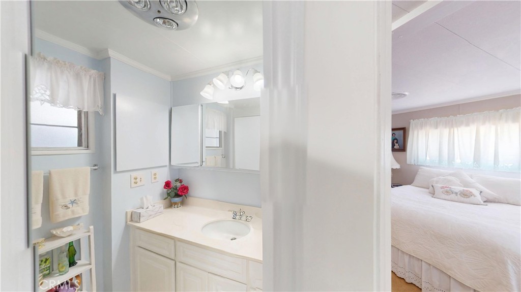 16444 Bolsa Chica 131, Huntington Beach CA 92649 - photo 21
