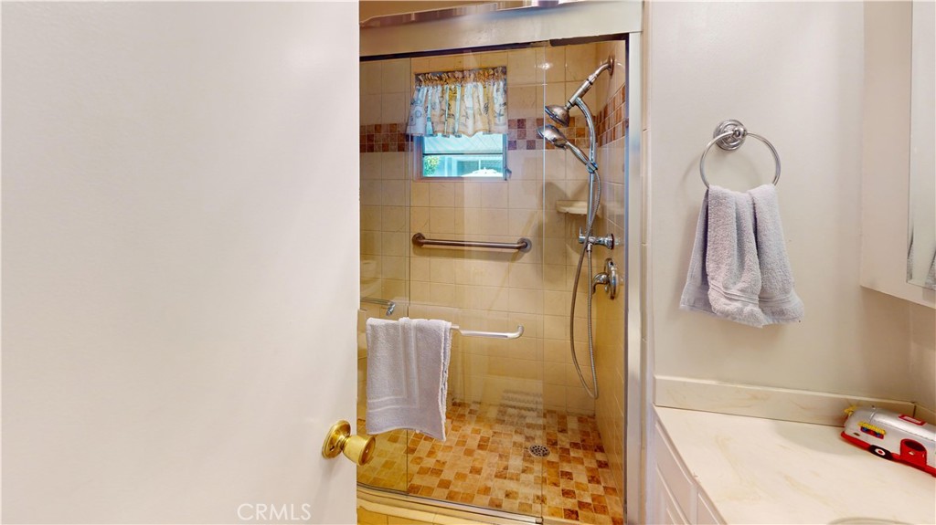 16444 Bolsa Chica 131, Huntington Beach CA 92649 - photo 22
