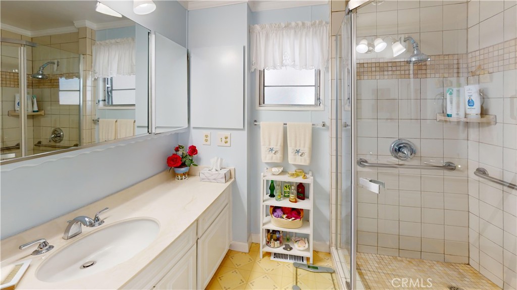 16444 Bolsa Chica 131, Huntington Beach CA 92649 - photo 23