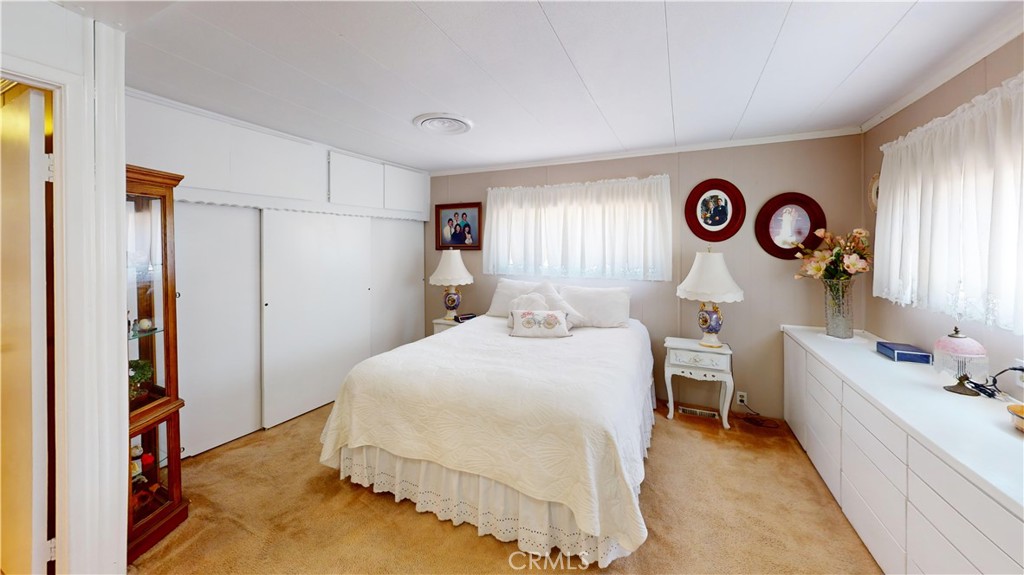 16444 Bolsa Chica 131, Huntington Beach CA 92649 - photo 24