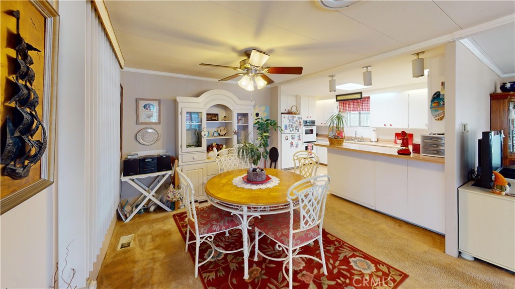 16444 Bolsa Chica 131, Huntington Beach CA 92649 - photo 25