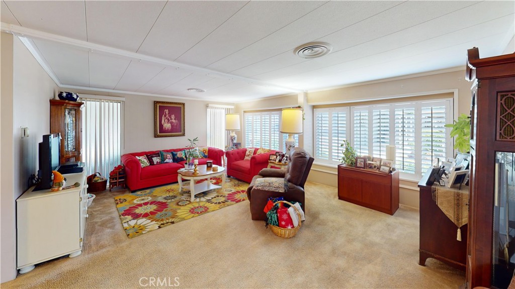 16444 Bolsa Chica 131, Huntington Beach CA 92649 - photo 26