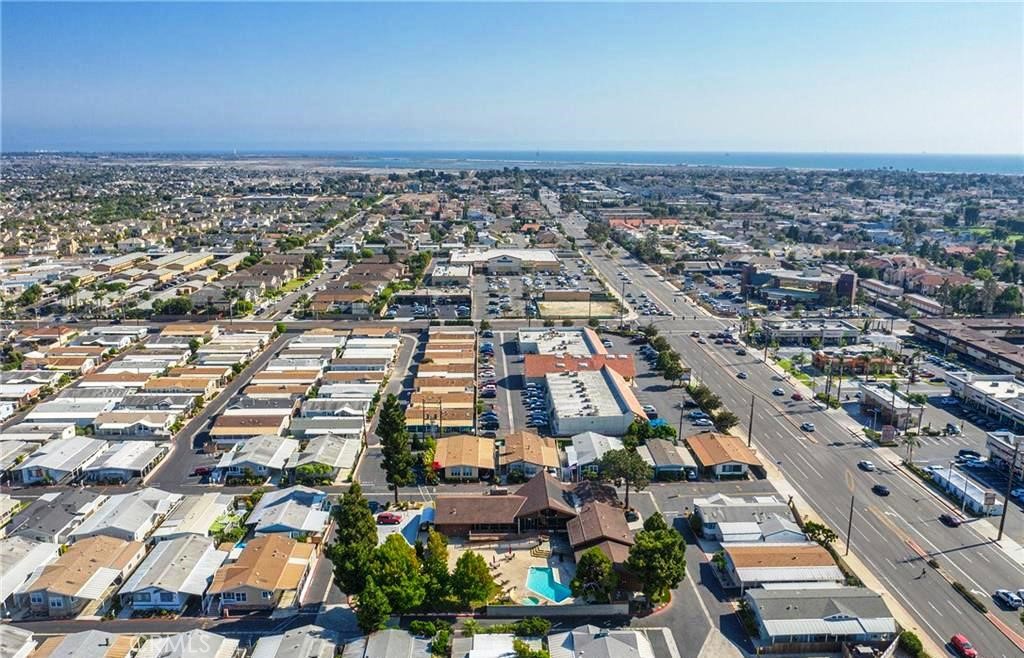 16444 Bolsa Chica 131, Huntington Beach CA 92649 - photo 28