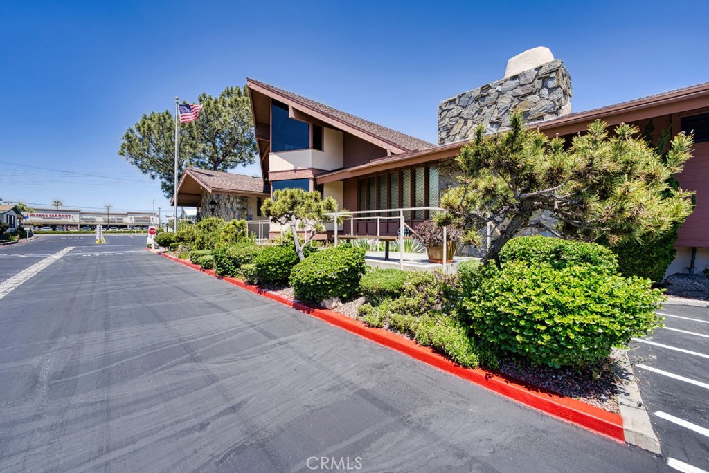 16444 Bolsa Chica 131, Huntington Beach CA 92649 - photo 31