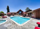 16444 Bolsa Chica 131, Huntington Beach CA 92649 - photo 34
