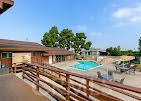 16444 Bolsa Chica 131, Huntington Beach CA 92649 - photo 35