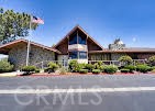 16444 Bolsa Chica 131, Huntington Beach CA 92649 - photo 36
