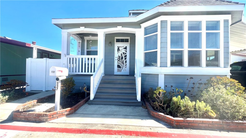 16444 Bolsa Chica 137, Huntington Beach CA 92649 - photo 2