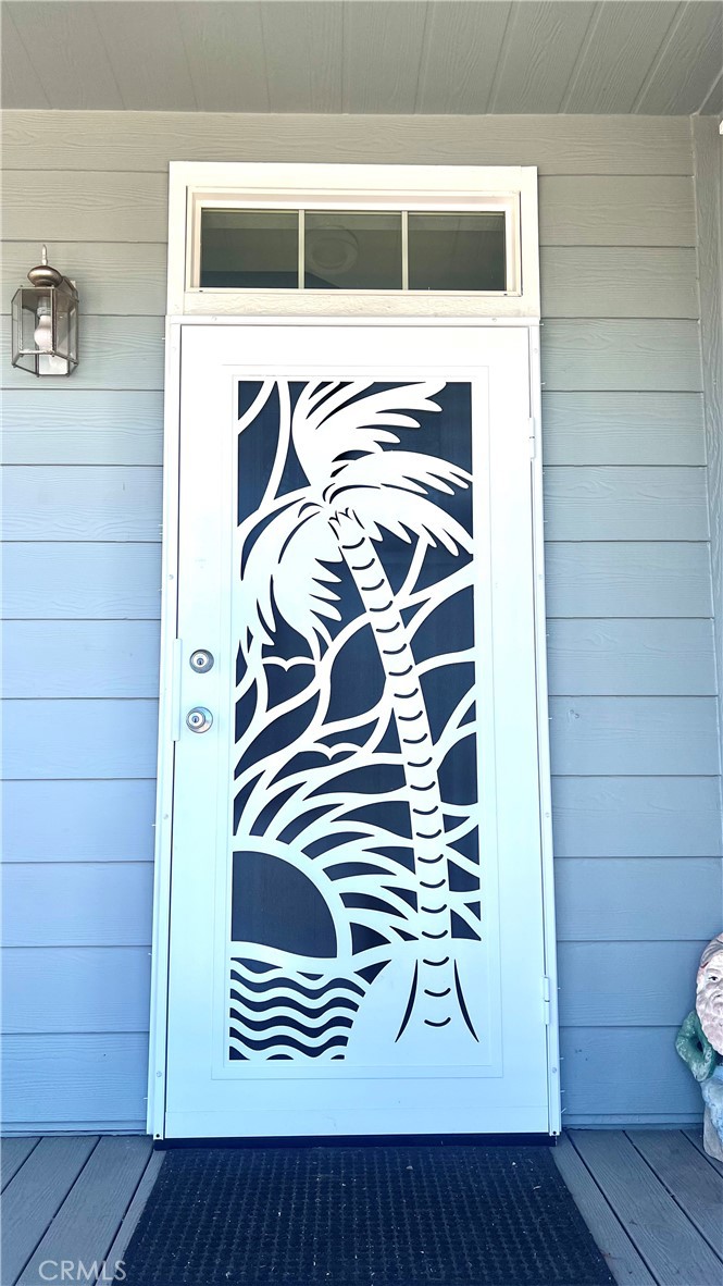 16444 Bolsa Chica 137, Huntington Beach CA 92649 - photo 4