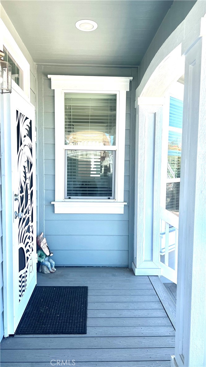 16444 Bolsa Chica 137, Huntington Beach CA 92649 - photo 5