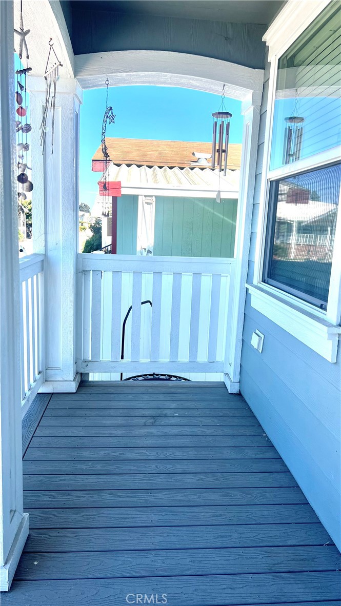 16444 Bolsa Chica 137, Huntington Beach CA 92649 - photo 6