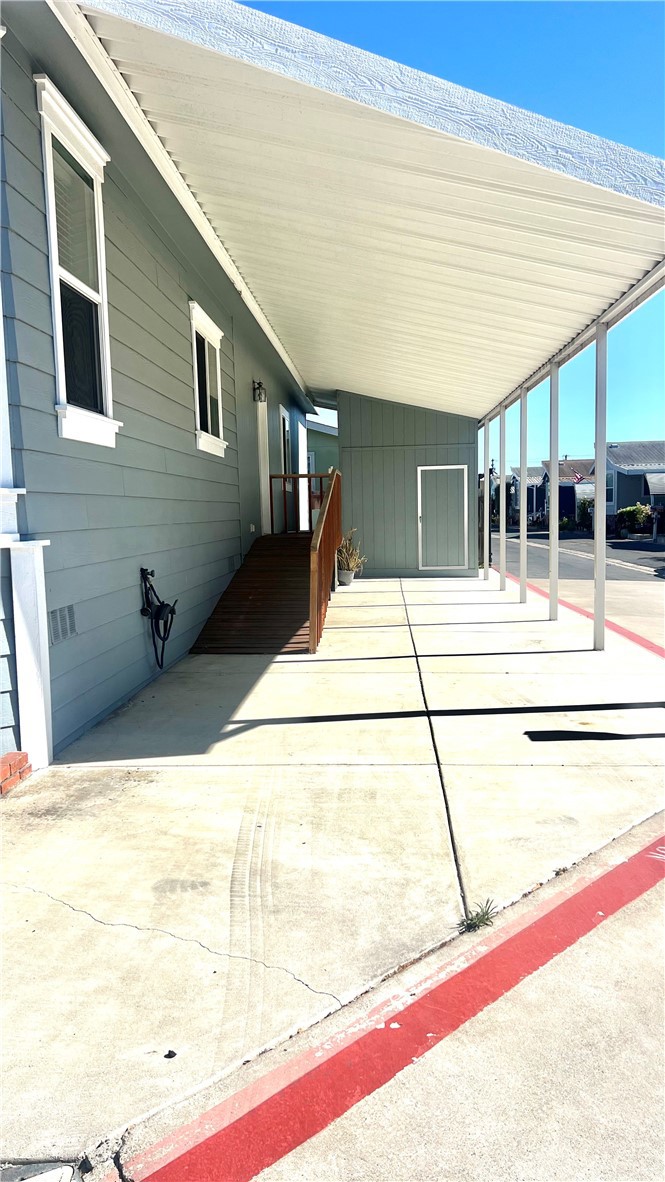16444 Bolsa Chica 137, Huntington Beach CA 92649 - photo 7