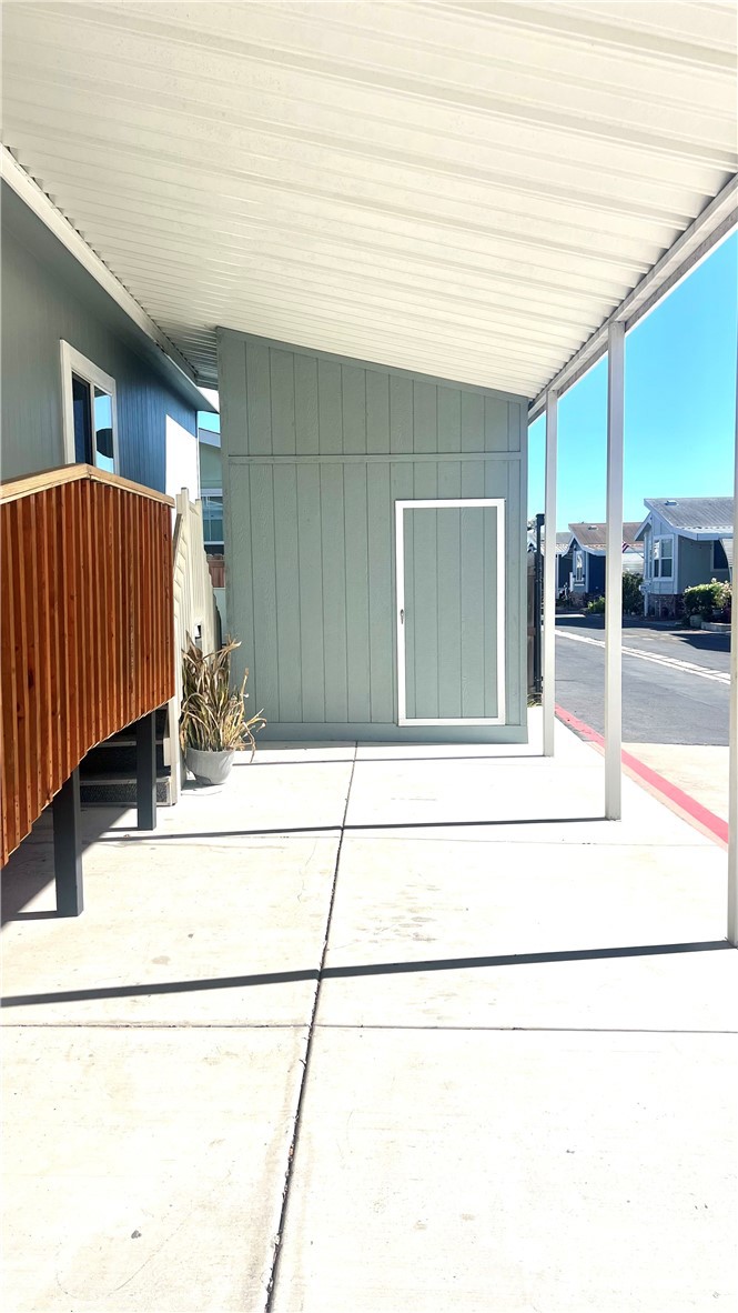 16444 Bolsa Chica 137, Huntington Beach CA 92649 - photo 8