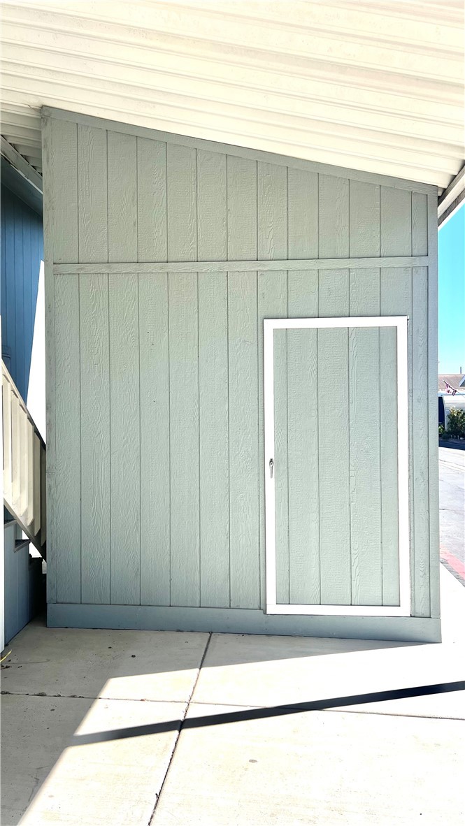 16444 Bolsa Chica 137, Huntington Beach CA 92649 - photo 9