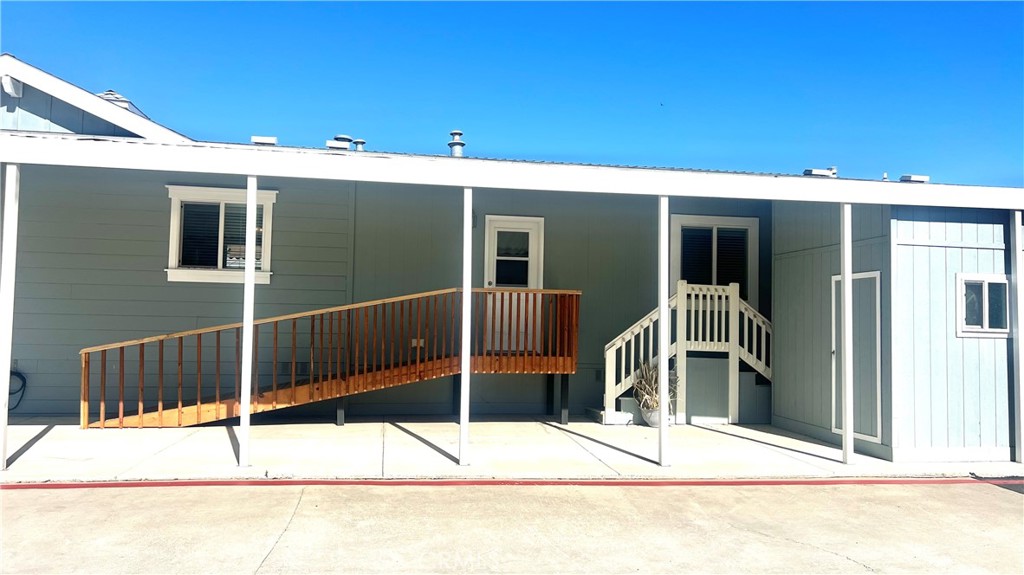 16444 Bolsa Chica 137, Huntington Beach CA 92649 - photo 10