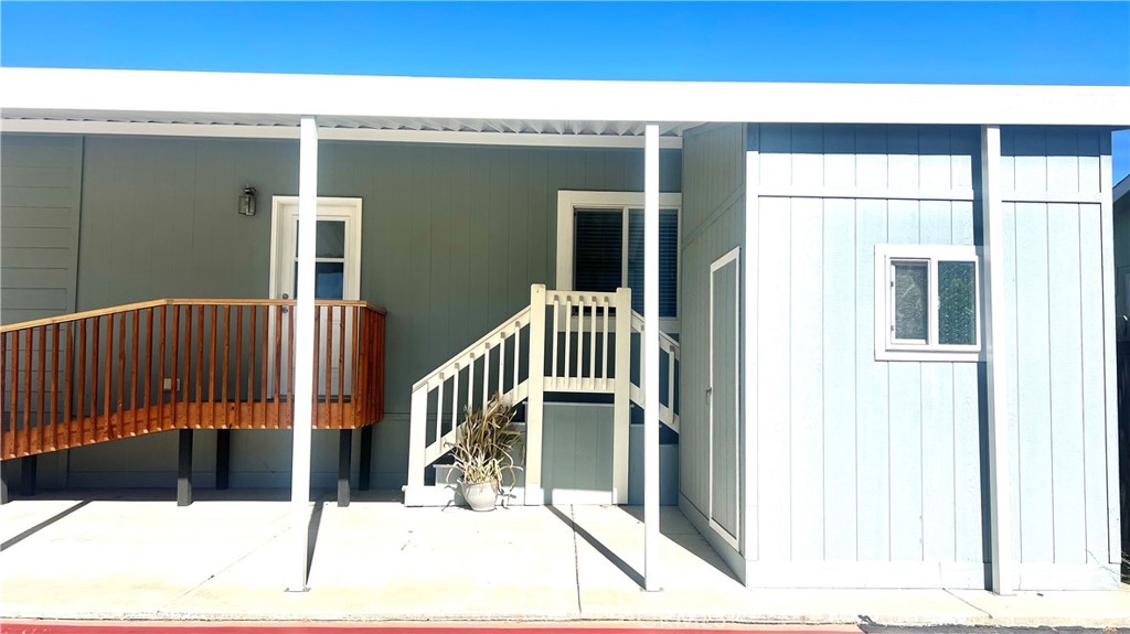 16444 Bolsa Chica 137, Huntington Beach CA 92649 - photo 11