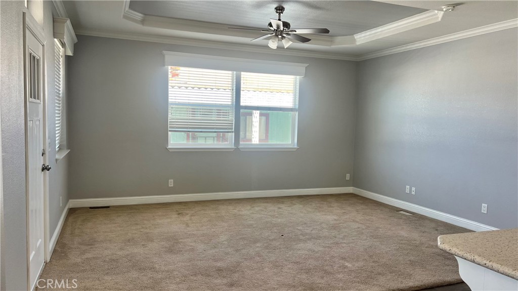 16444 Bolsa Chica 137, Huntington Beach CA 92649 - photo 12