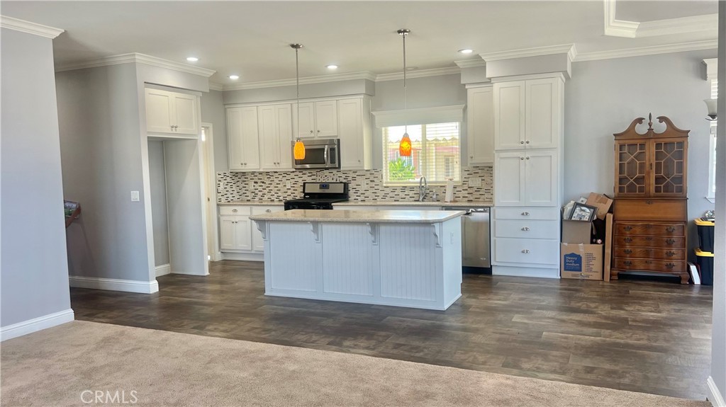16444 Bolsa Chica 137, Huntington Beach CA 92649 - photo 13