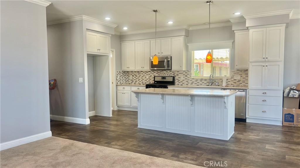 16444 Bolsa Chica 137, Huntington Beach CA 92649 - photo 14