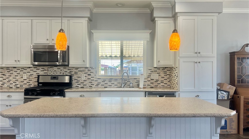 16444 Bolsa Chica 137, Huntington Beach CA 92649 - photo 15
