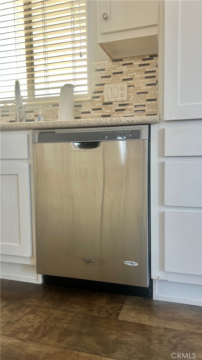 16444 Bolsa Chica 137, Huntington Beach CA 92649 - photo 18